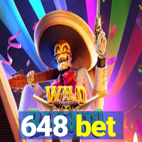 648 bet